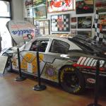 Cambria_0128 (November 02, 2013)